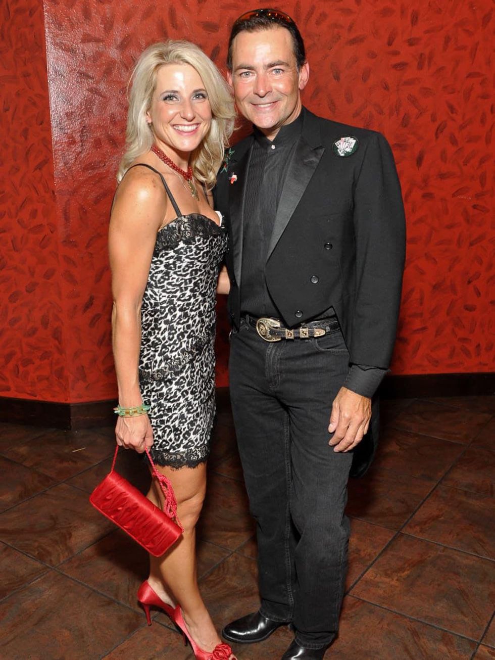 News_Deacons of Deadwood_Vanessa Croix_Orlando Sanchez