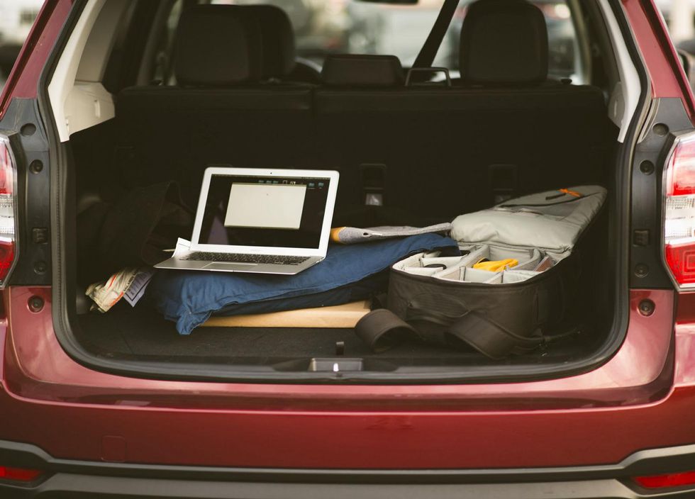 News_Dec13_SubaruForester