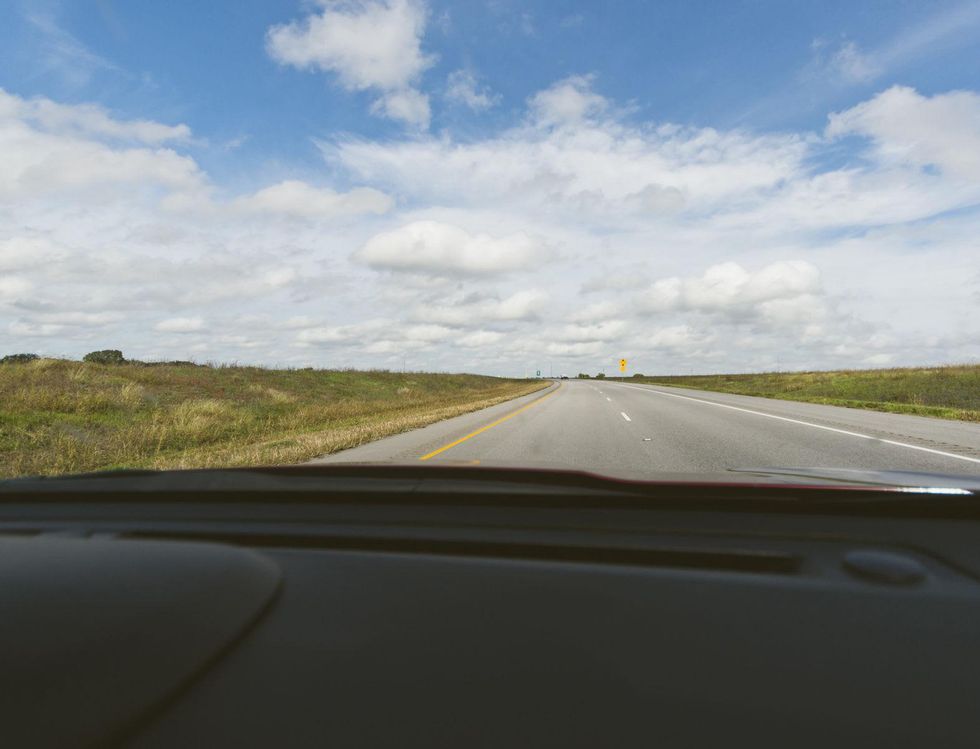 News_Dec13_SubaruForester