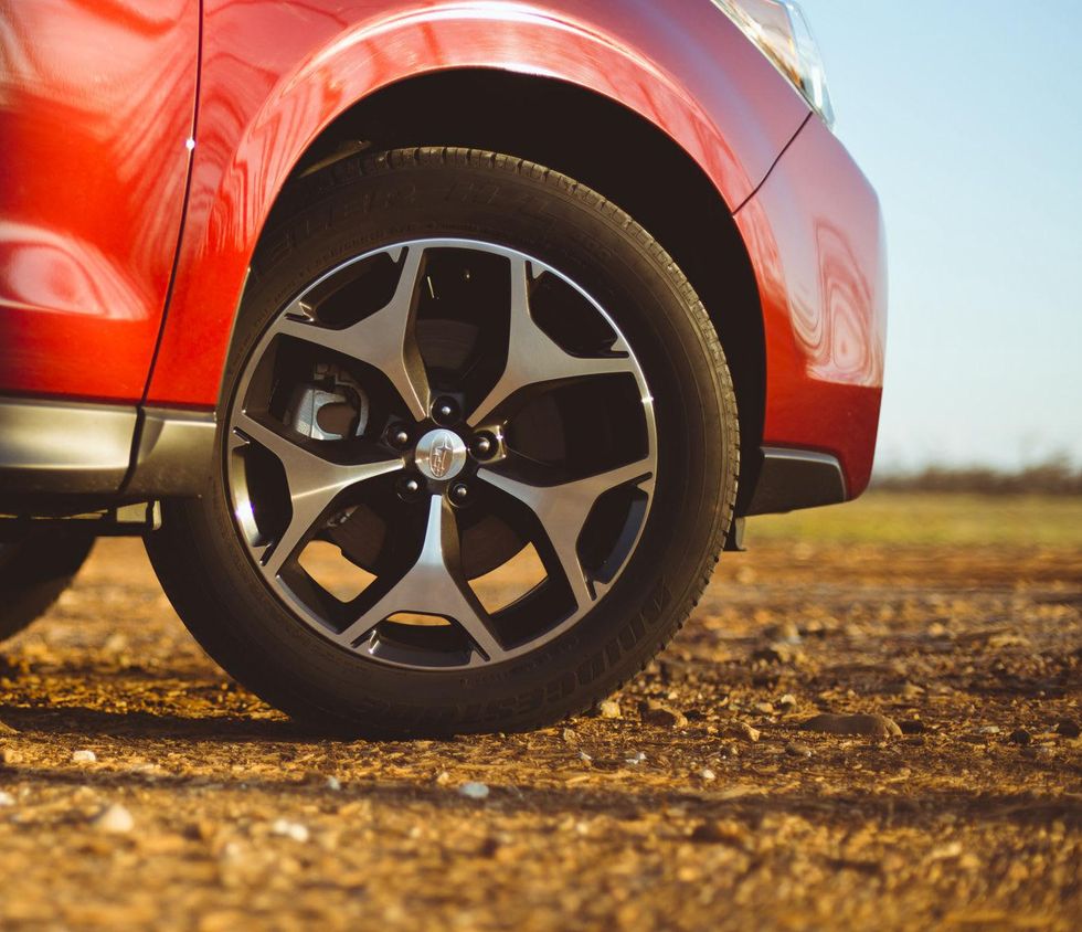 News_Dec13_SubaruForester