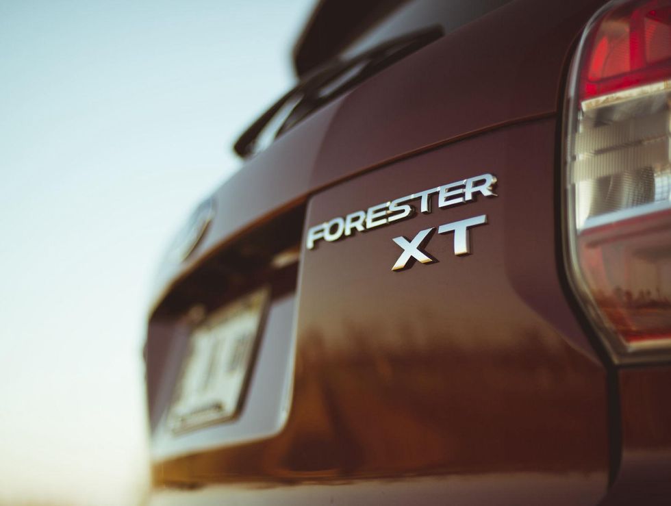 News_Dec13_SubaruForester