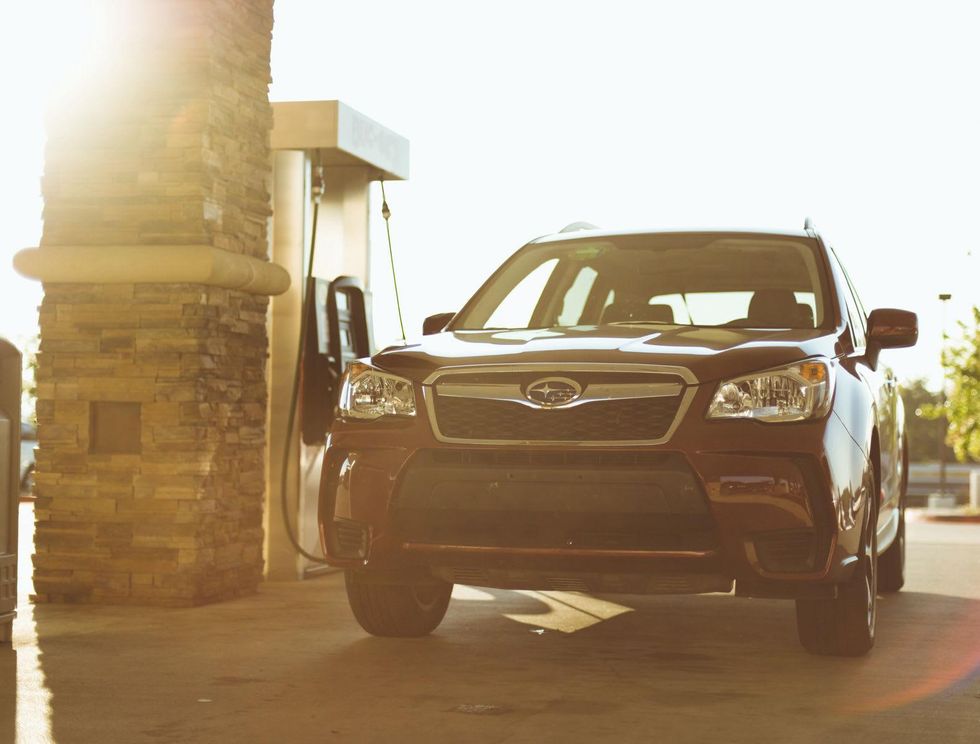 News_Dec13_SubaruForester