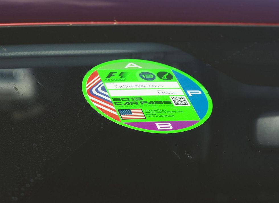 News_Dec13_SubaruForester