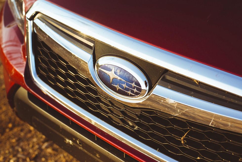 News_Dec13_SubaruForester