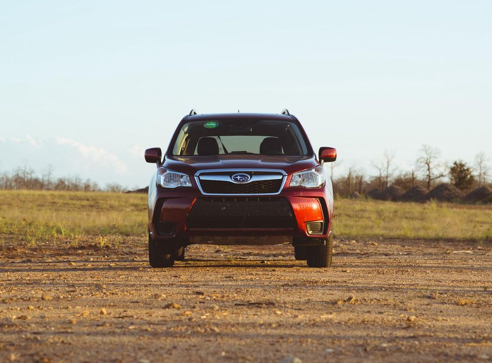 News_Dec13_SubaruForester