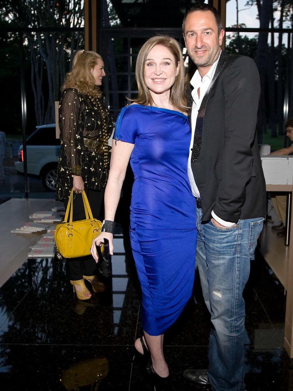 News_DecadesTwo_Becca Cason Thrash_Christos Garkinos