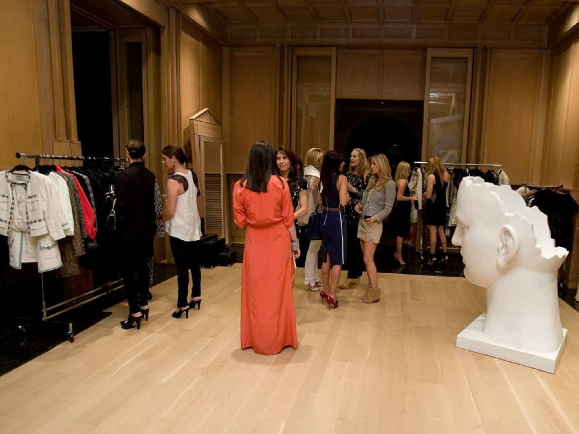 News_DecadesTwo_dressing room