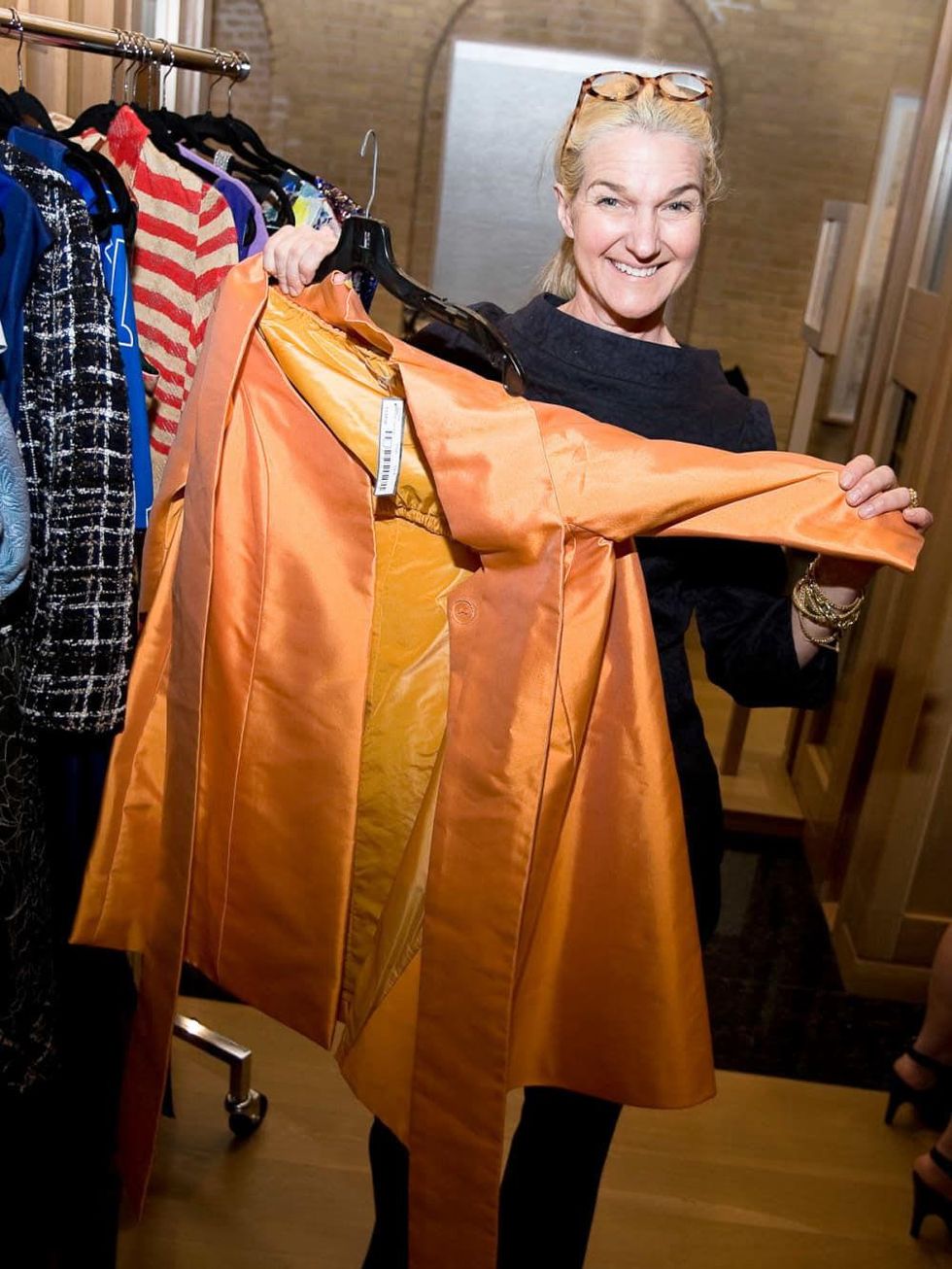 News_DecadesTwo_Holly Moore