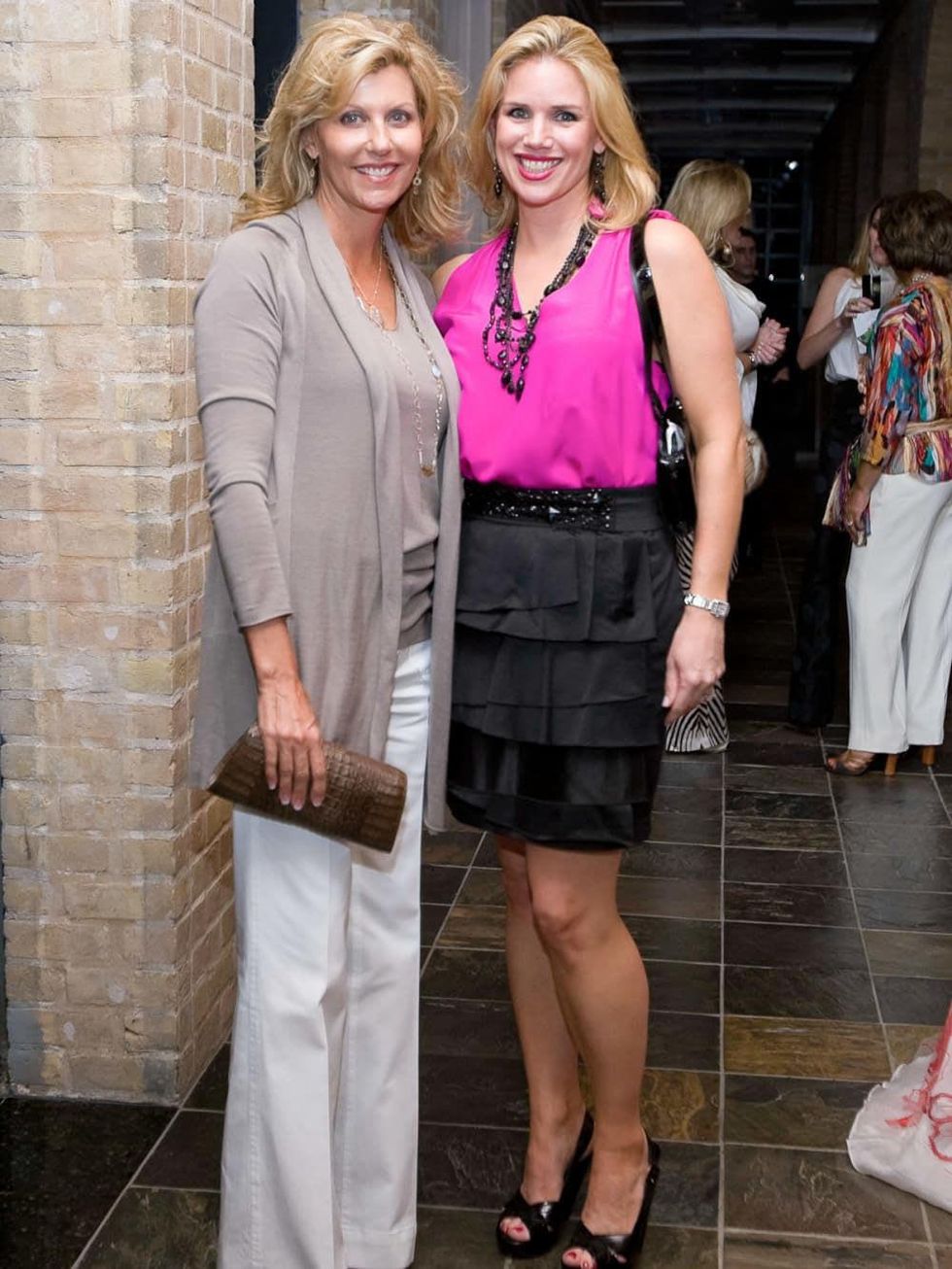 News_DecadesTwo_Susan Plank_Amy Lee