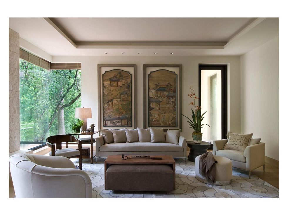 News_Decorative Center Houston_Stars of Design_Erickson