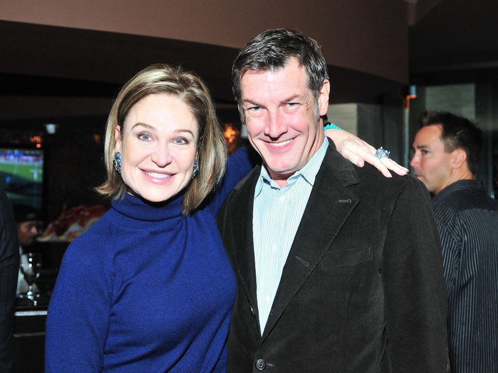 News_Eddie V's_Becca Cason Thrash_Neal Hamil