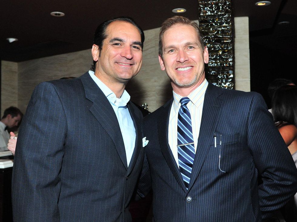 News_Eddie V's_Nick Hernandez_ James Powers