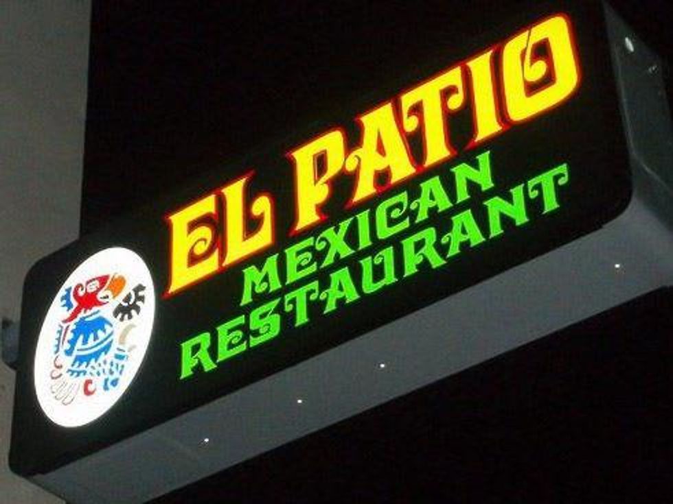 News_El Patio_Club No Minor