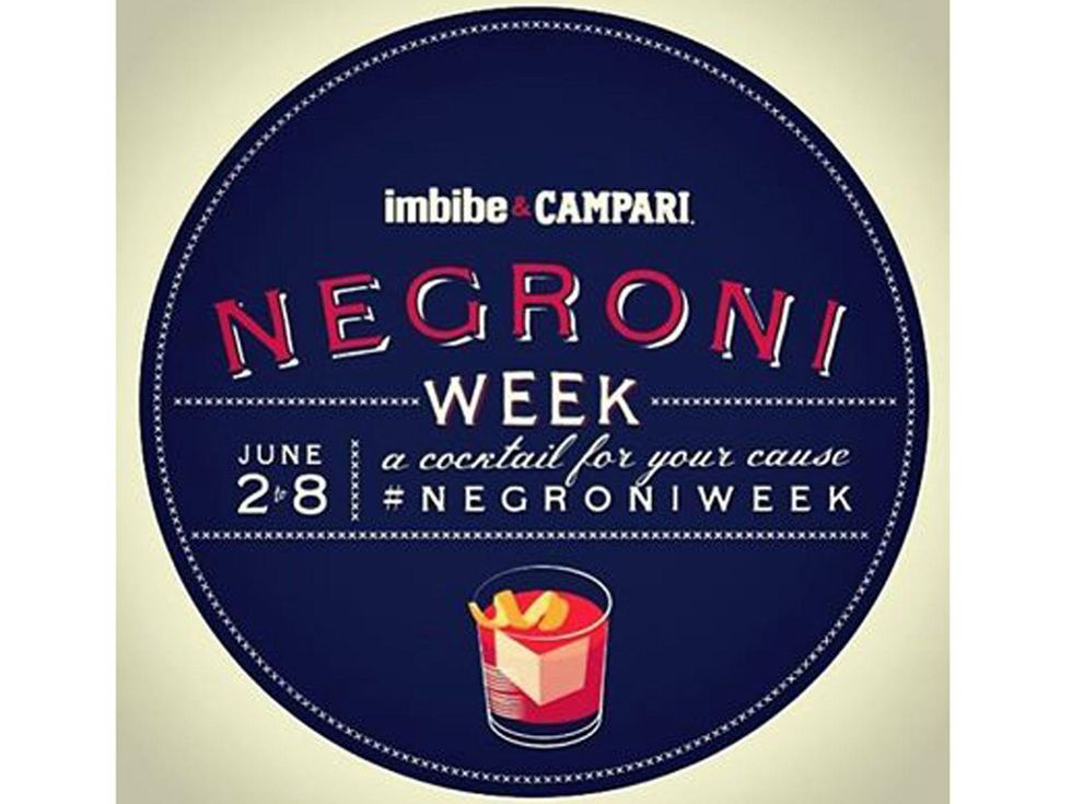News_Ellen Goodacre_Negroni week promo flier June 2014