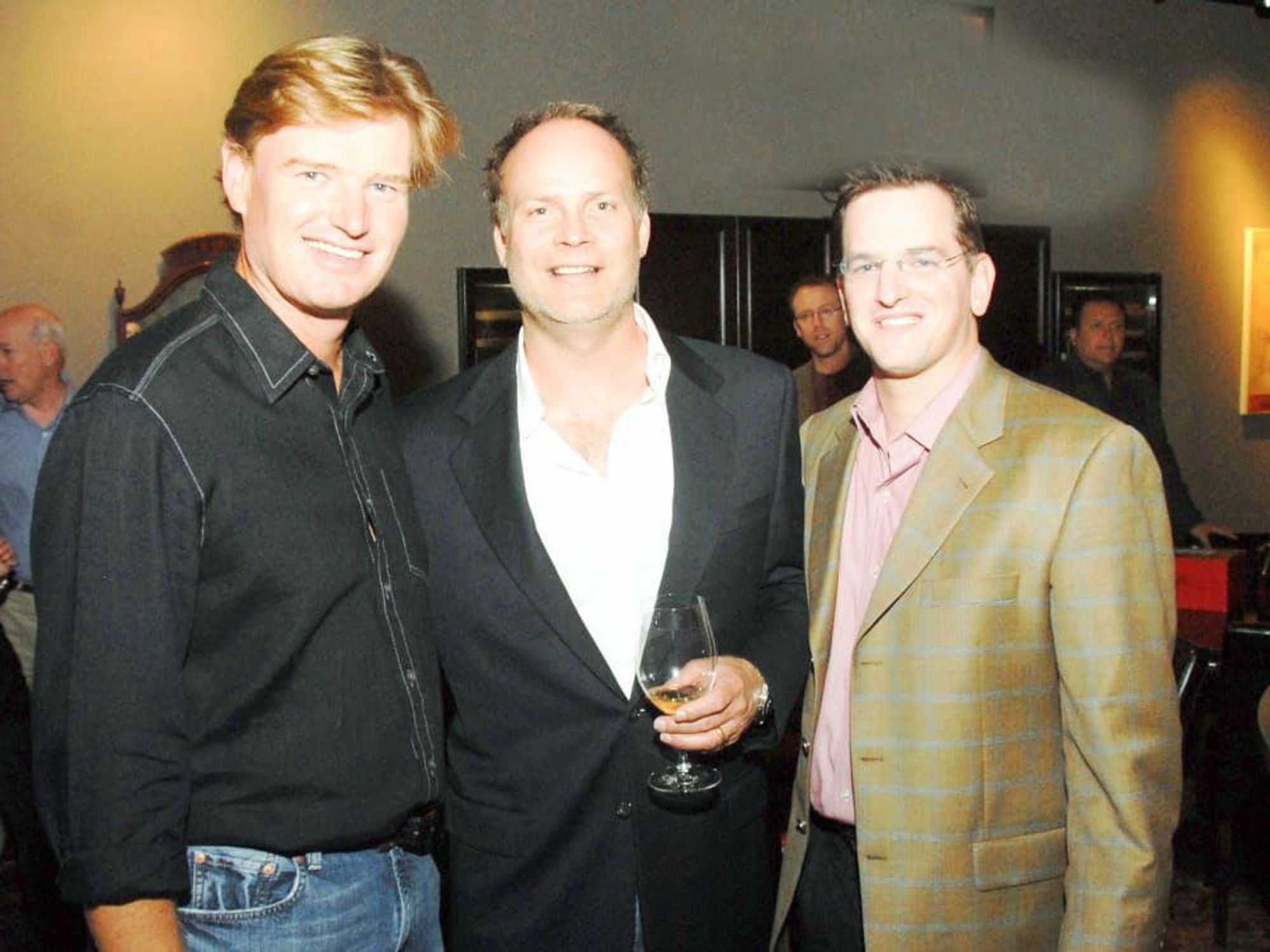 News_Ernie Els_Jerry Lasco_Jonathon Horowitz
