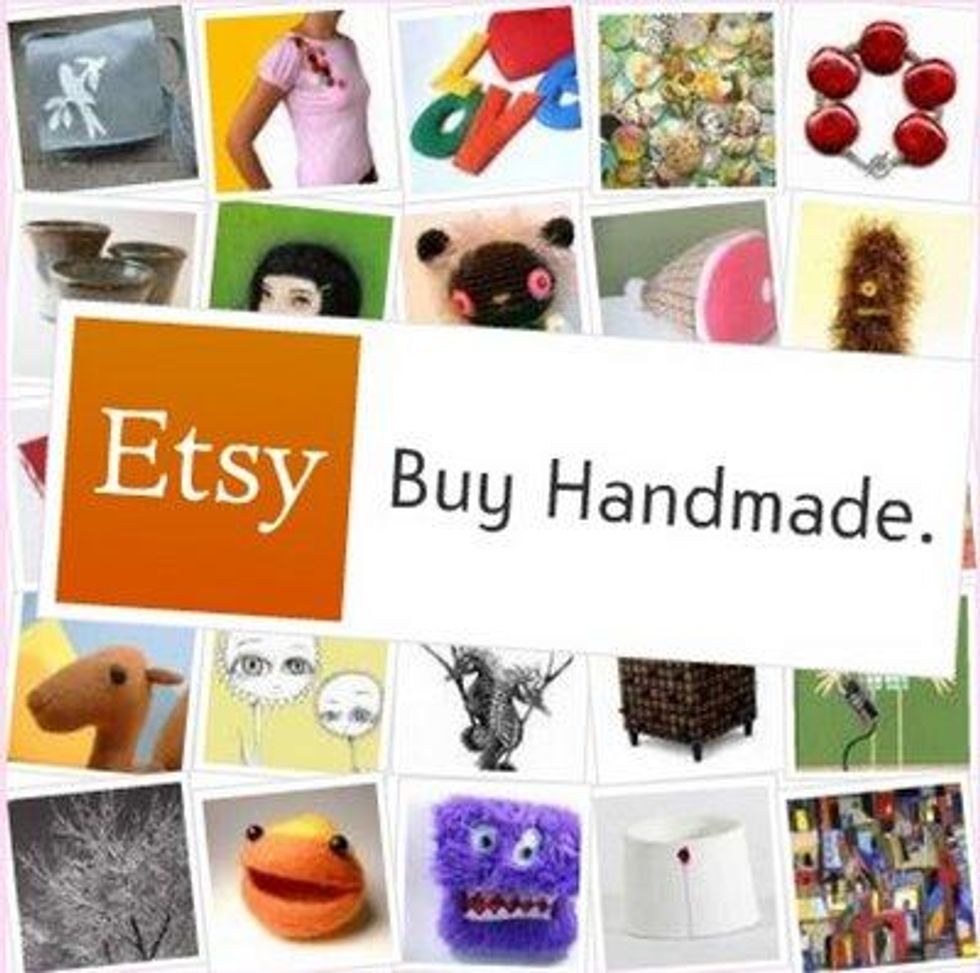 News_Etsy_Amber Ambrose_Dec 2010