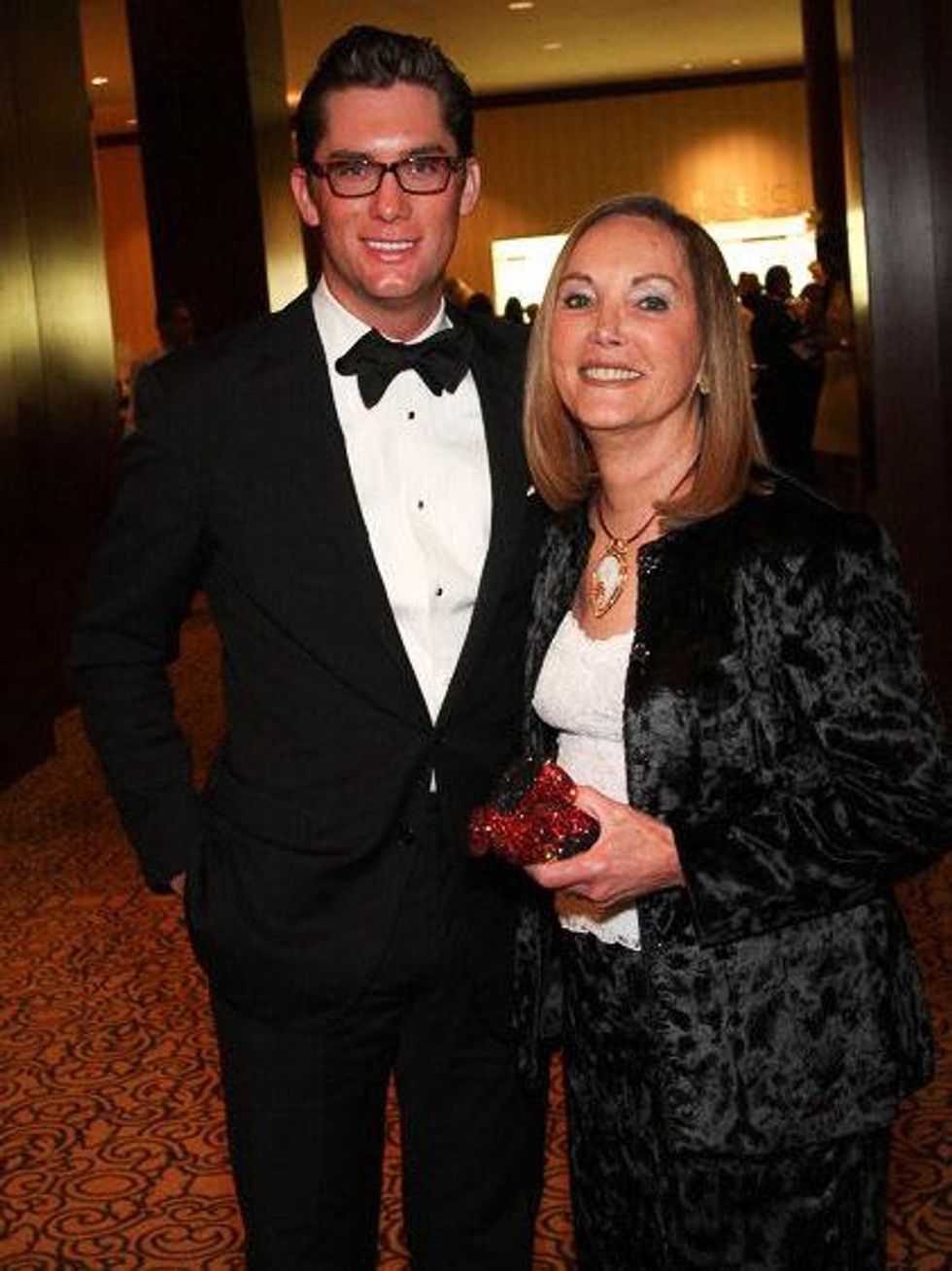 News_Eye Ball 2011_Kalon McMahon_Joelle Rogers