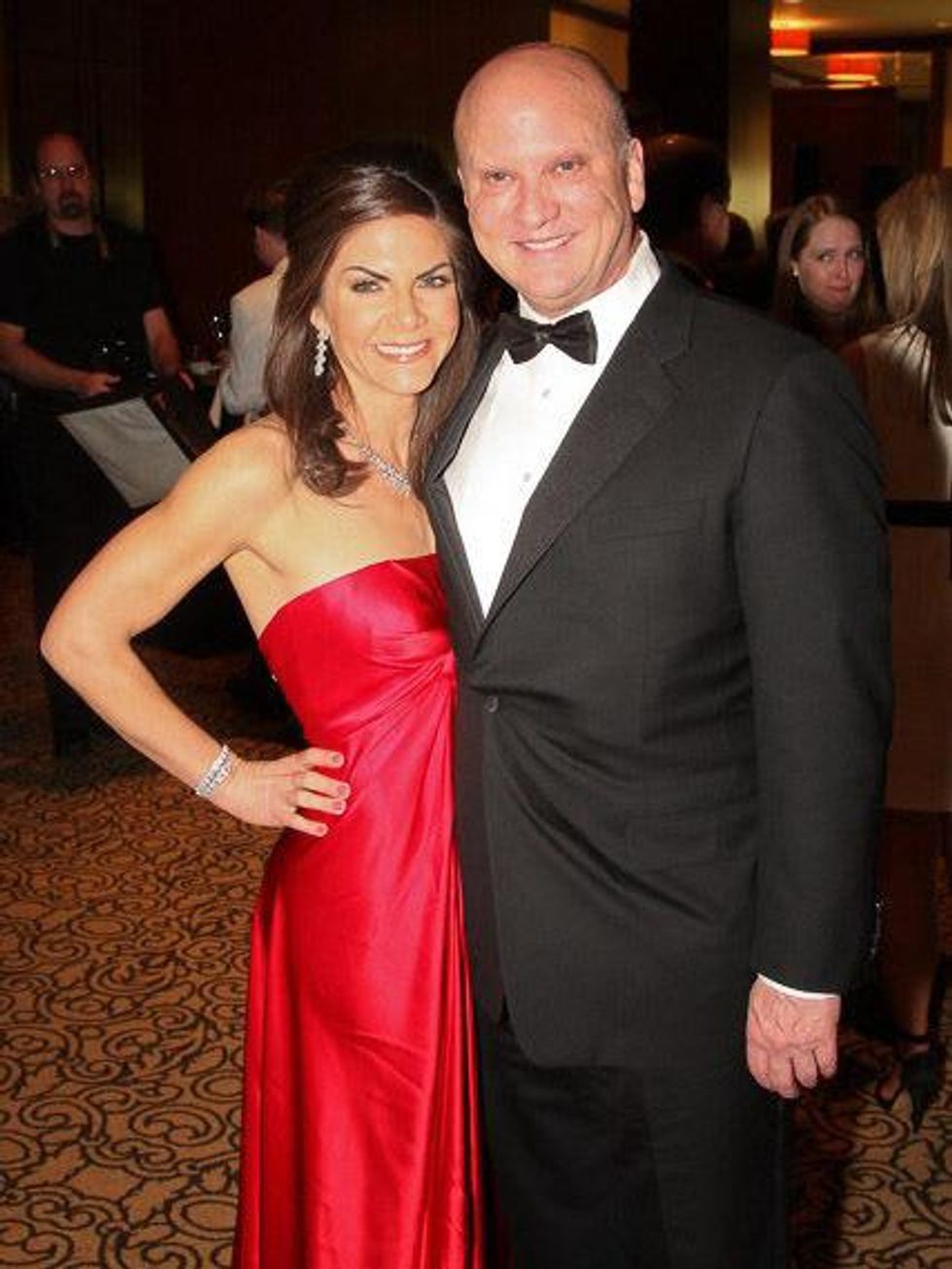 News_Eye Ball 2011_Monica Hartland_John Blaisdell