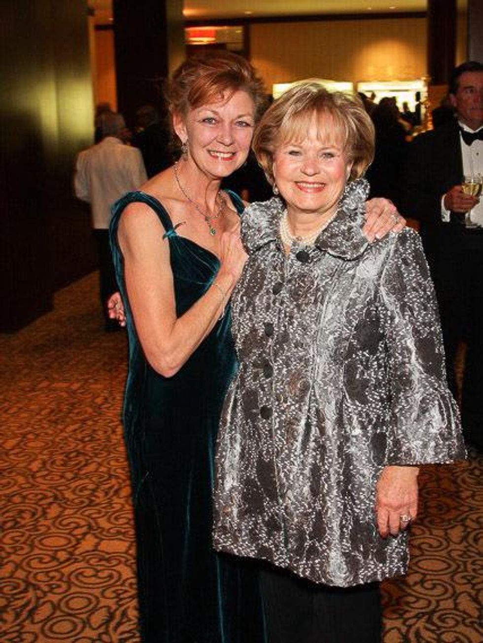 News_Eye Ball 2011_Rebecca Parsons_Lanier Whilder