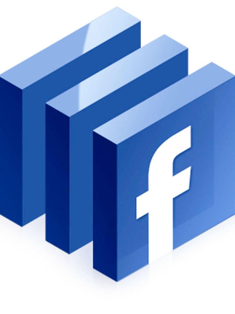 News_facebook logo