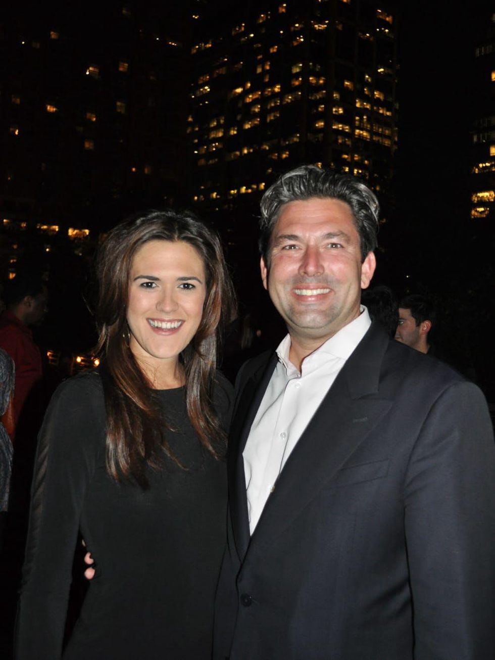 News_Fash Houston Party_Cara Morales_Jared Lang