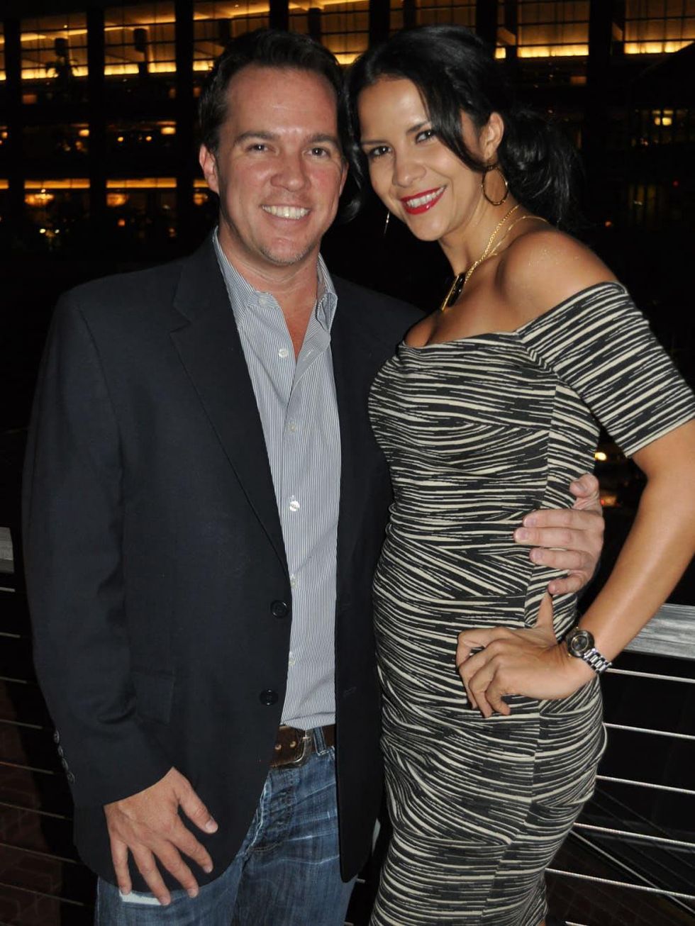 News_Fash Houston Party_Rob Rutherford_Erica Garza