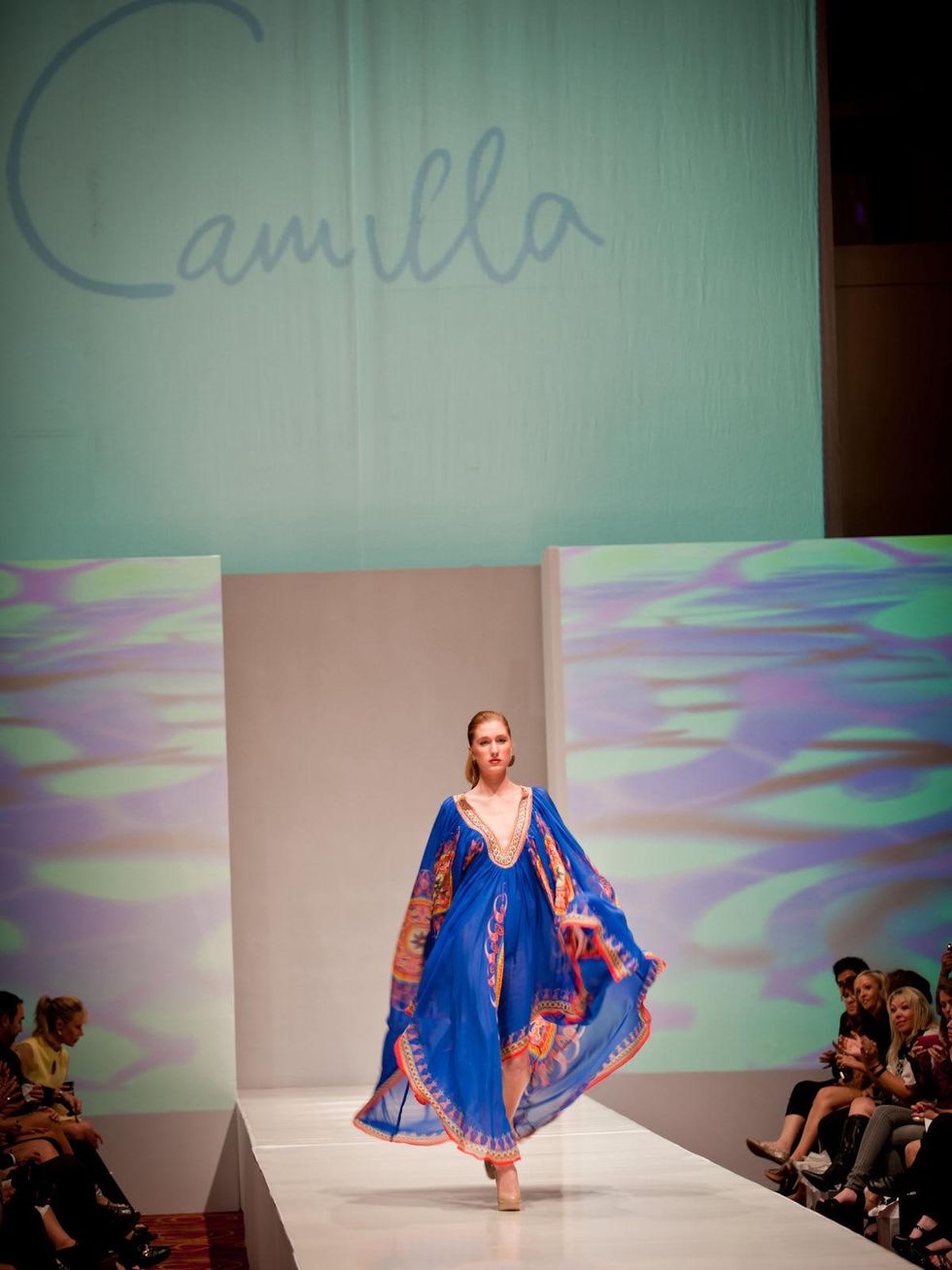 News_Fashion Houston_October 2011_Camilla