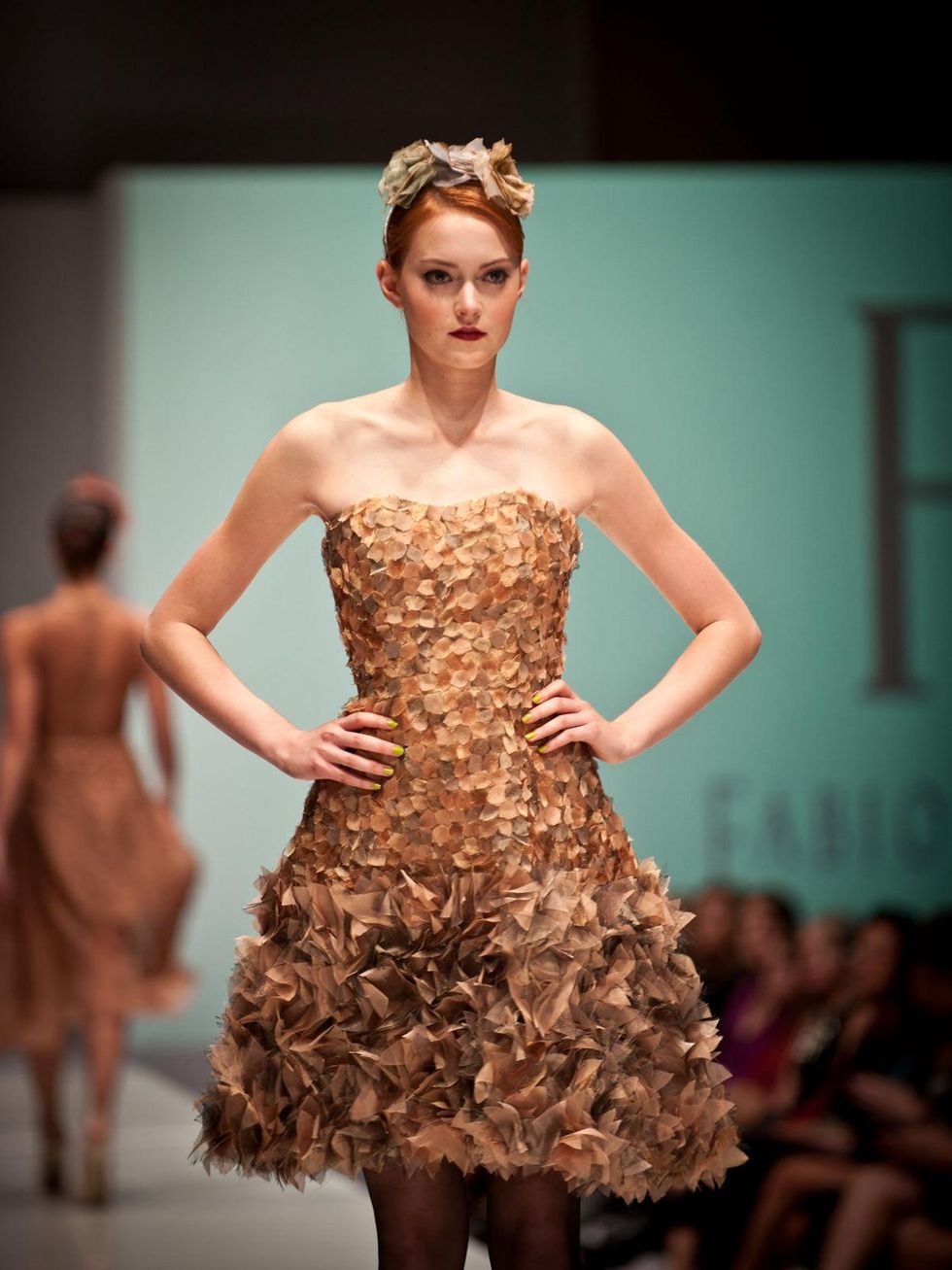 News_Fashion Houston_October 2011_Fabiola Arias