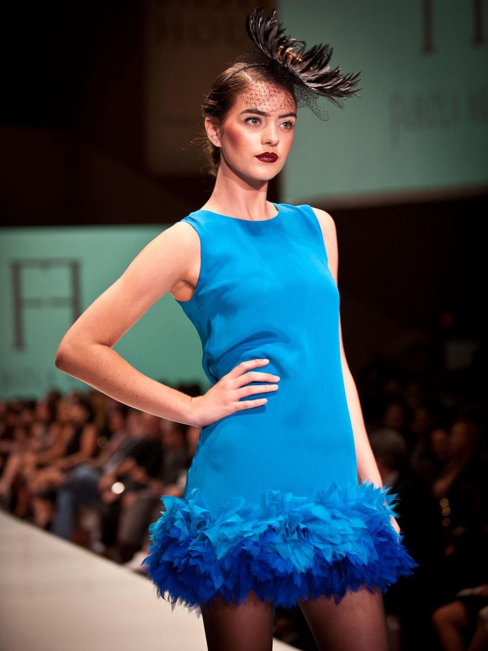 News_Fashion Houston_October 2011_Fabiola Arias