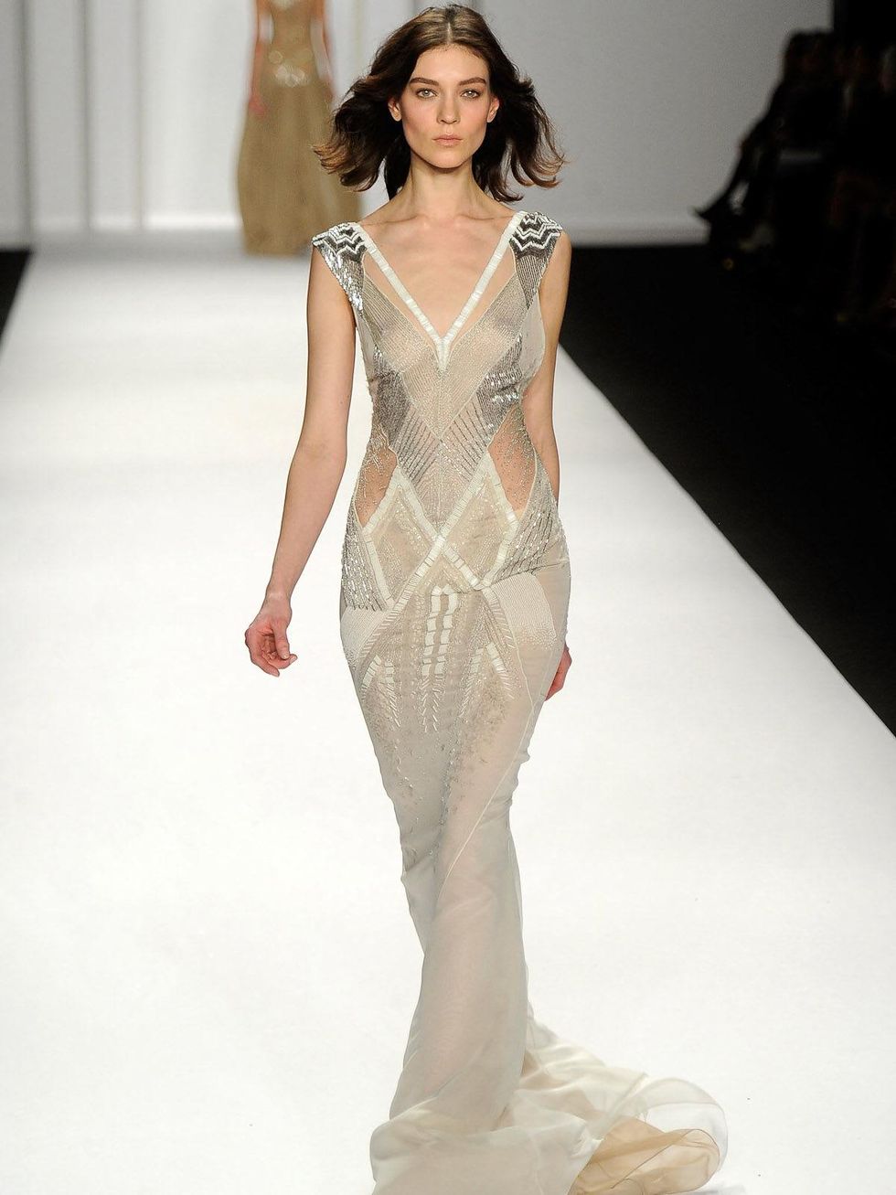 News_Fashion Week_best gowns_J. Mendel