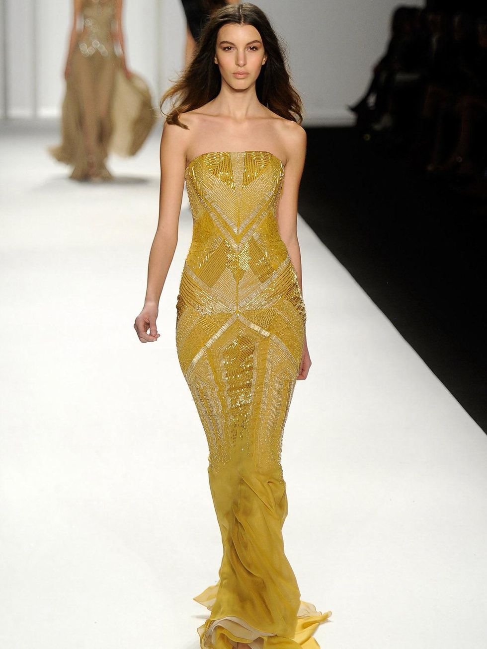 News_Fashion Week_best gowns_J. Mendel
