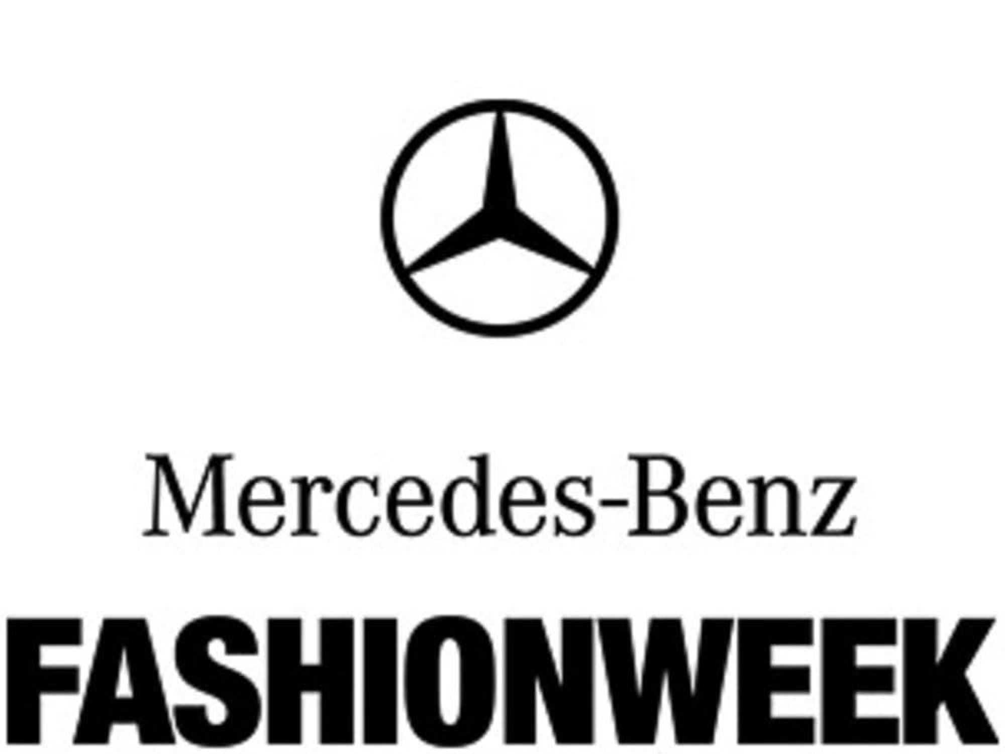 News_FashionWeek_logo