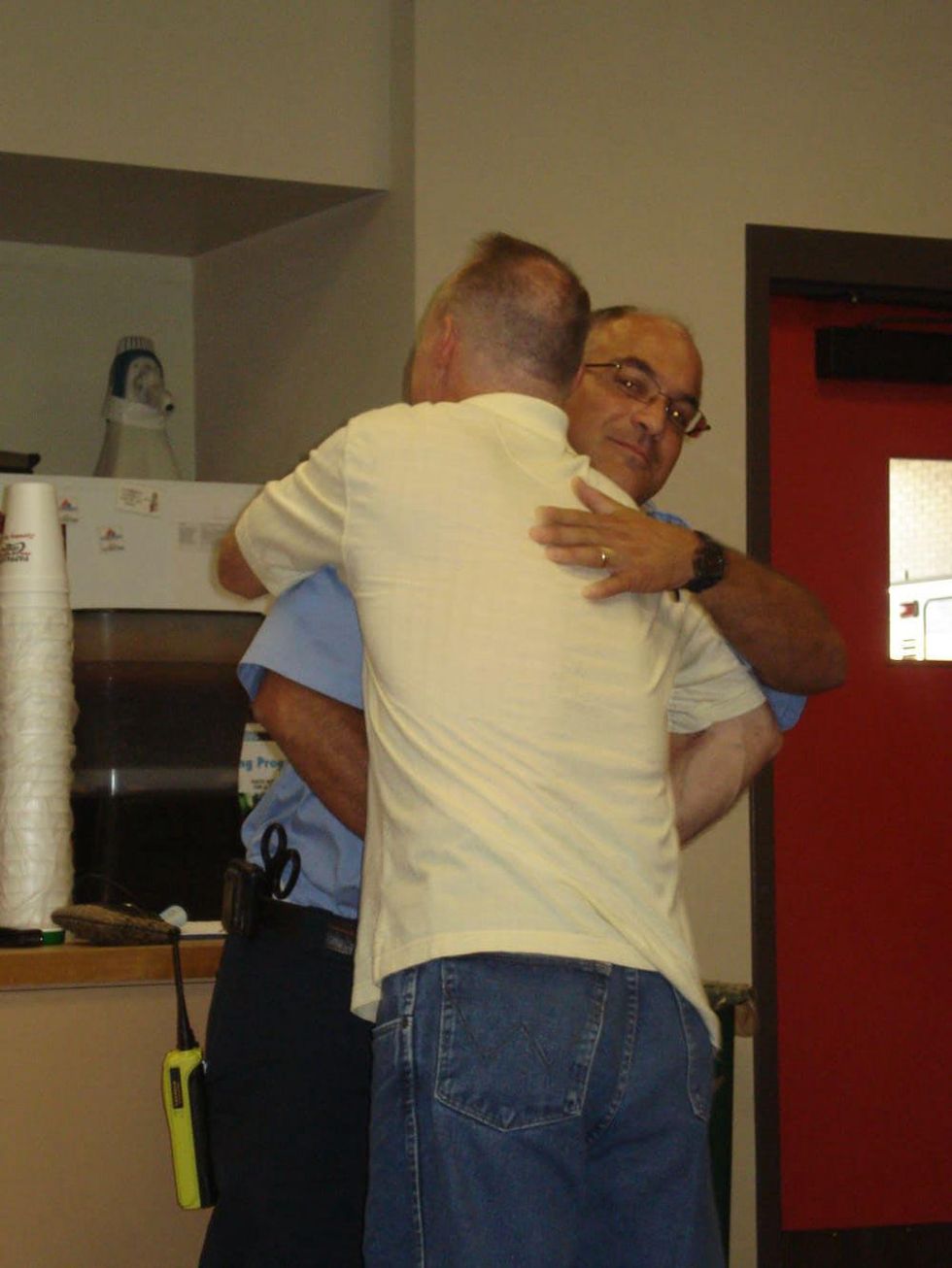 News_Fayza_HFD_survivor dinner_3