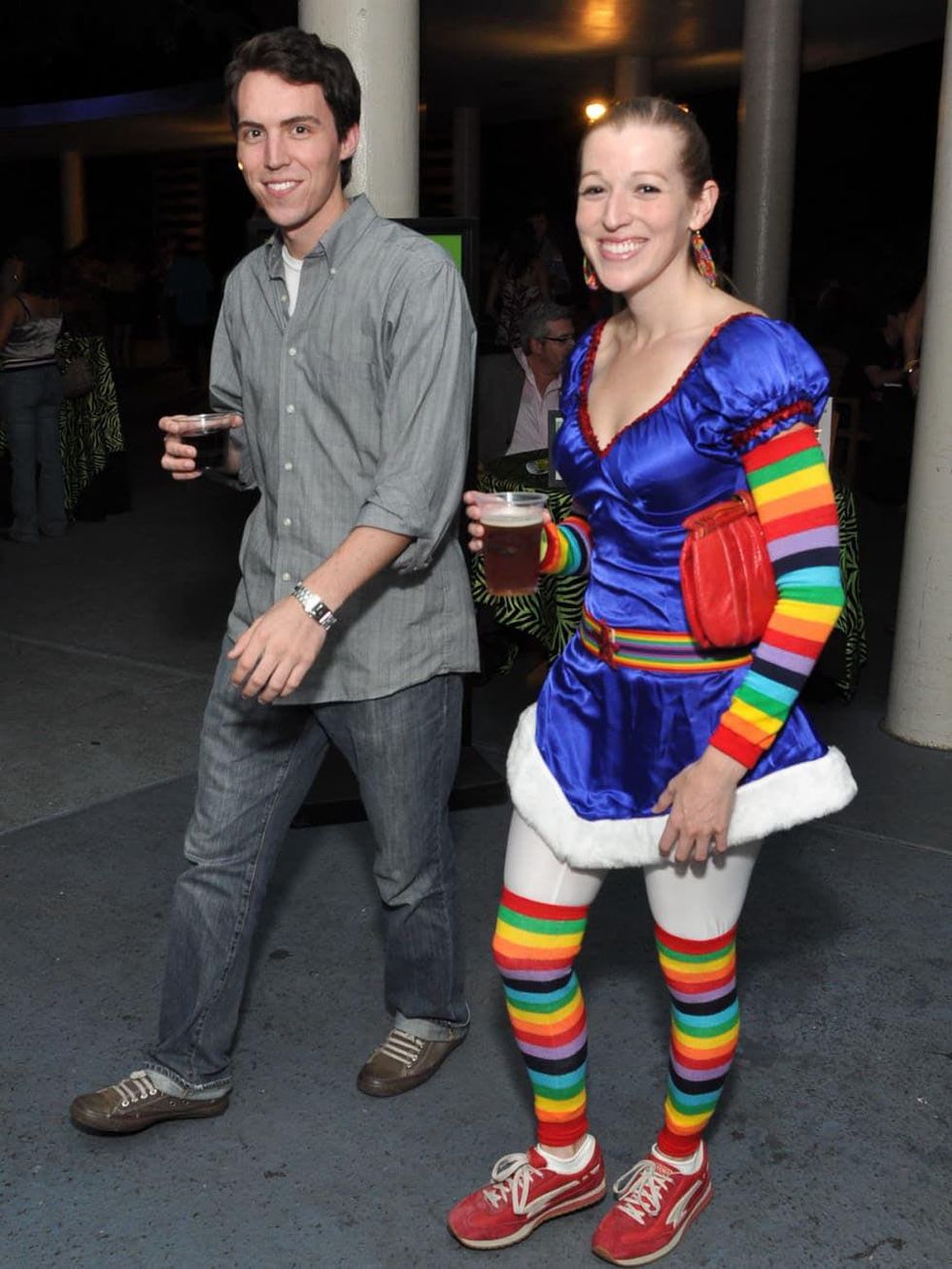 News_Flock of Seagulls_Adam Schoen_Claire Hecht