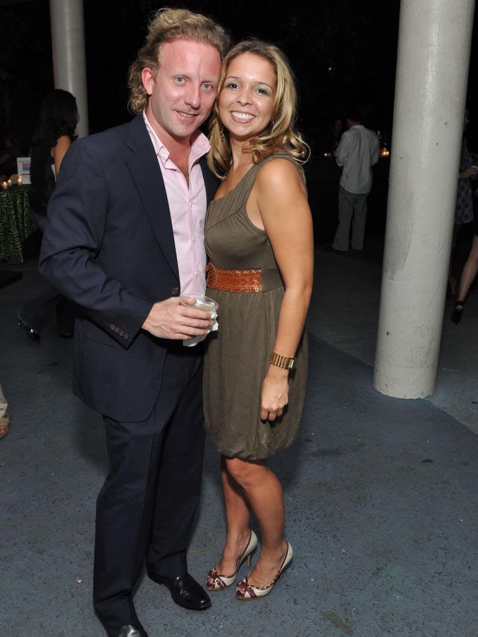 News_Flock of Seagulls_Alex Vila_Kellyn Macedo