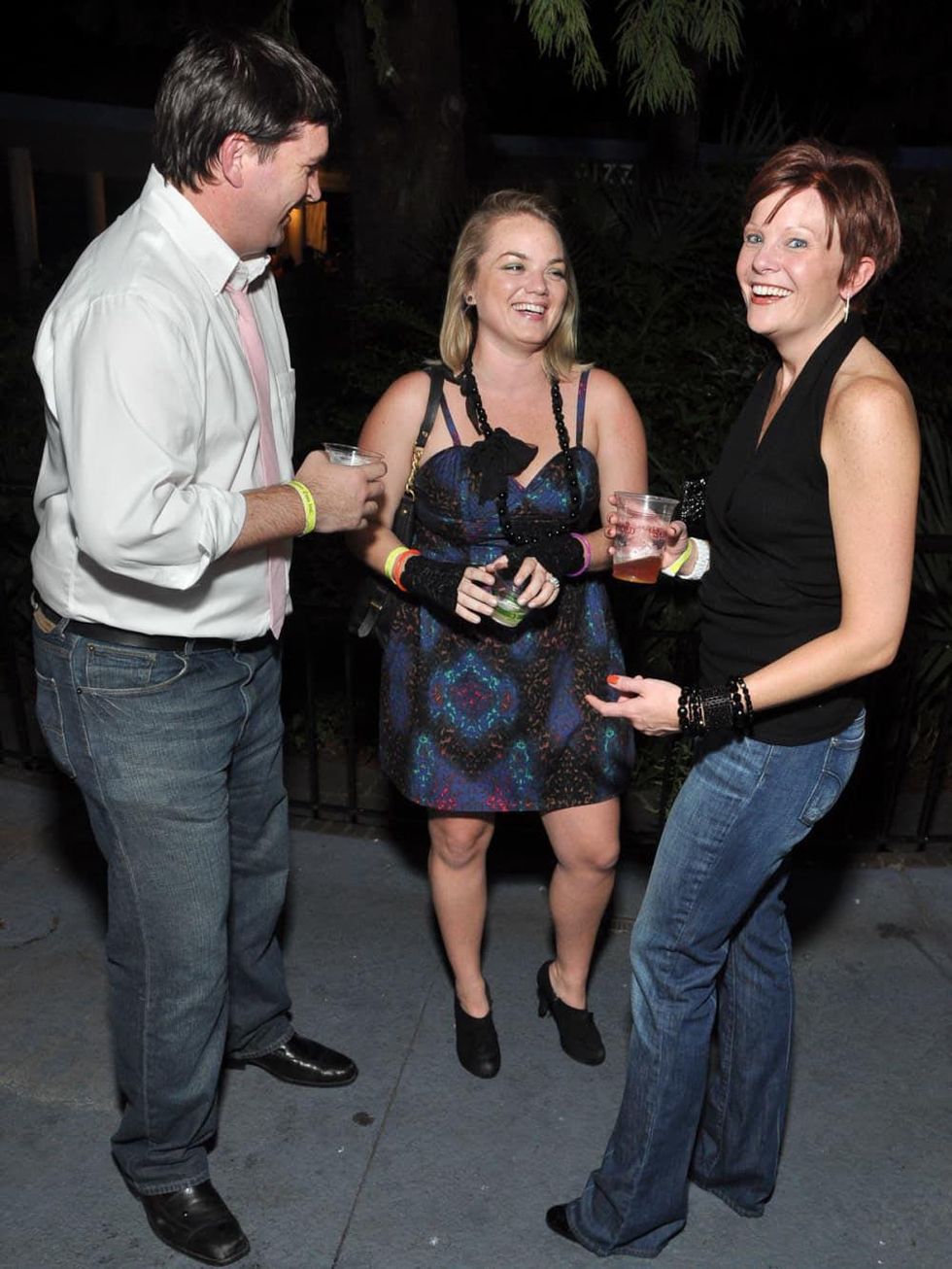 News_Flock of Seagulls_Chad Hintz_ Jackie Hintz_Maidie Ryan