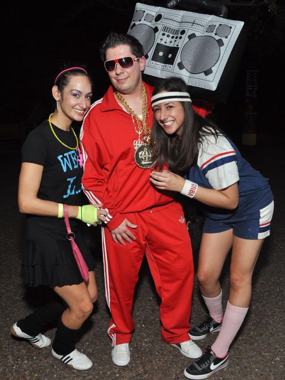 News_Flock of Seagulls_Eva Solberg_Felix Zamikovsky_Raquel DiCoste