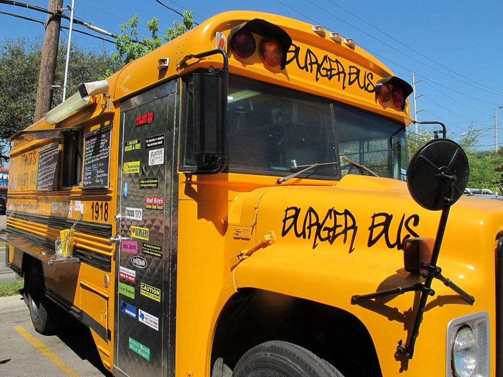 News_food trucks_Bernies Burger Bus