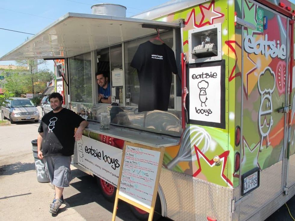 News_food trucks_Eatsie Boys