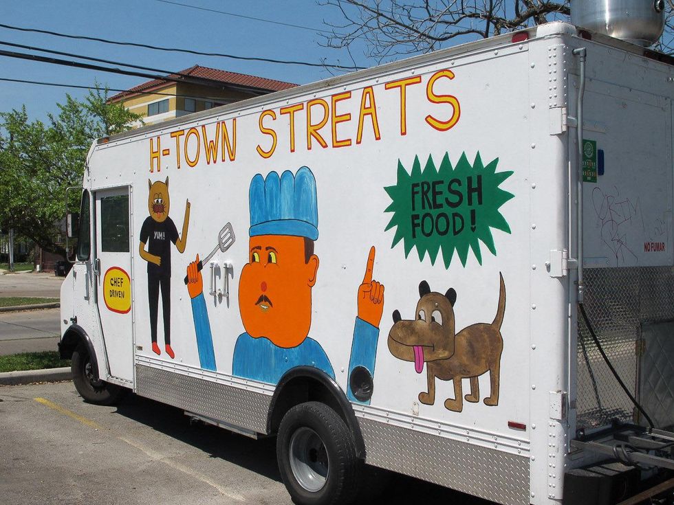 News_food trucks_Htown StrEATS_truck