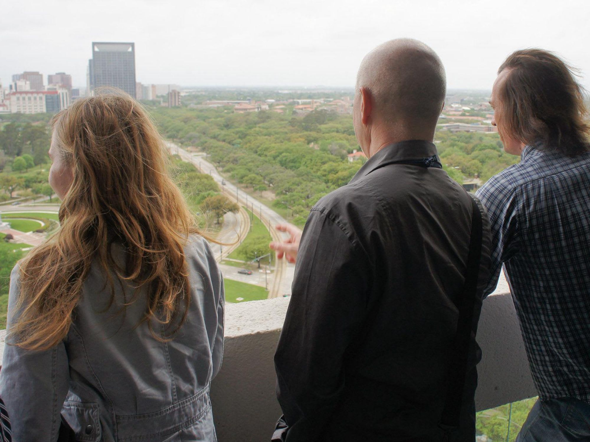 News_FotoFest_for Shelby_March 2012_56