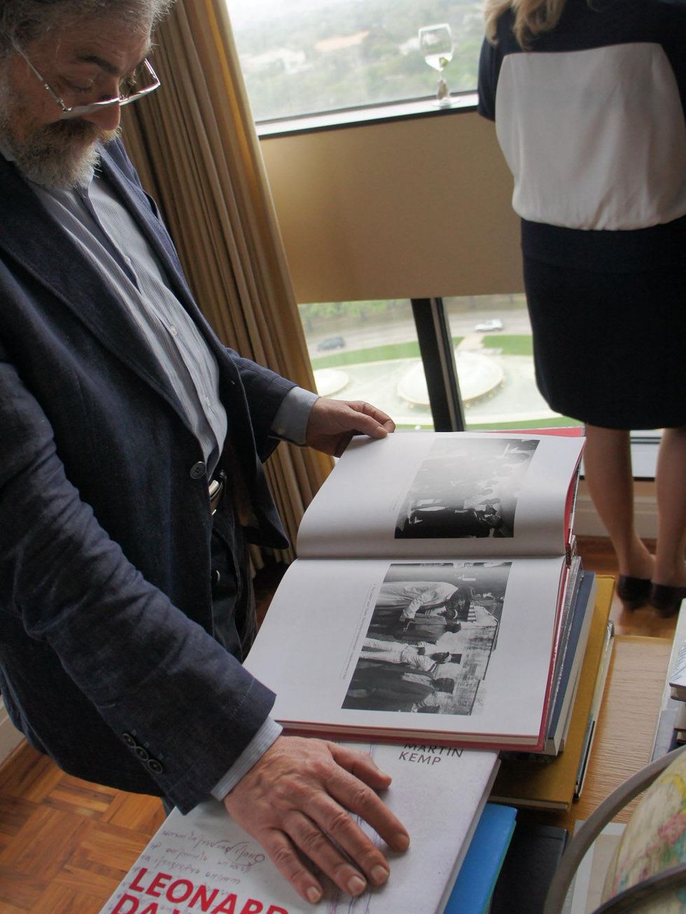 News_FotoFest_for Shelby_March 2012_63