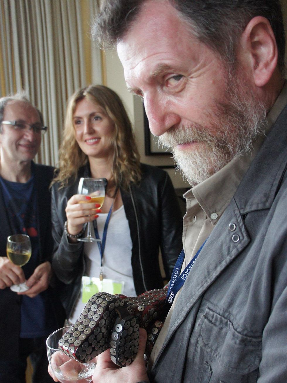 News_FotoFest_for Shelby_March 2012_Sergey Bratkov_name_Andrey Chezhin