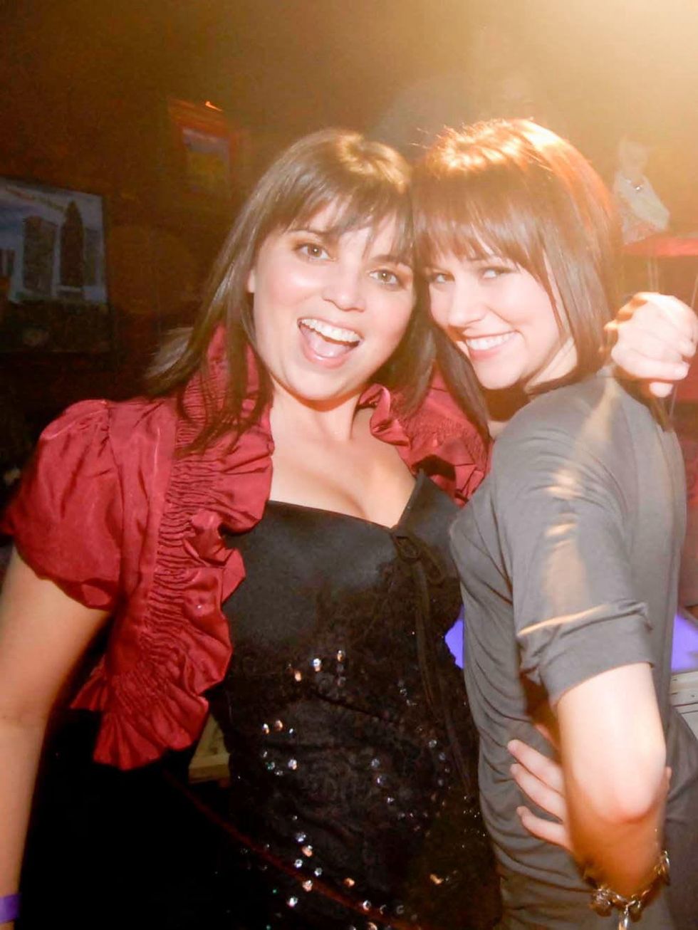 News_Foundation Room_Dec. 30_Cherie Fontenot_Kimberly Craighead