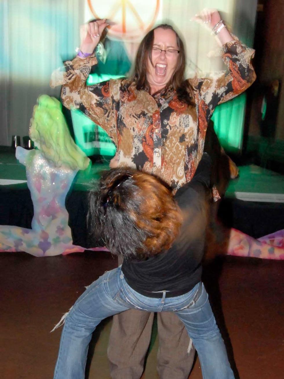 News_Foundation Room_Dec. 30_Kathleen Stanfield_Caroline Pinell