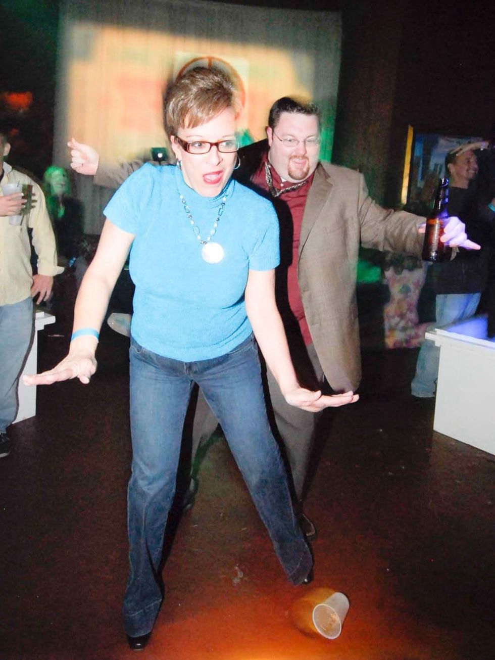 News_Foundation Room_Dec. 30_Kim Hoskins_Lance Edwards