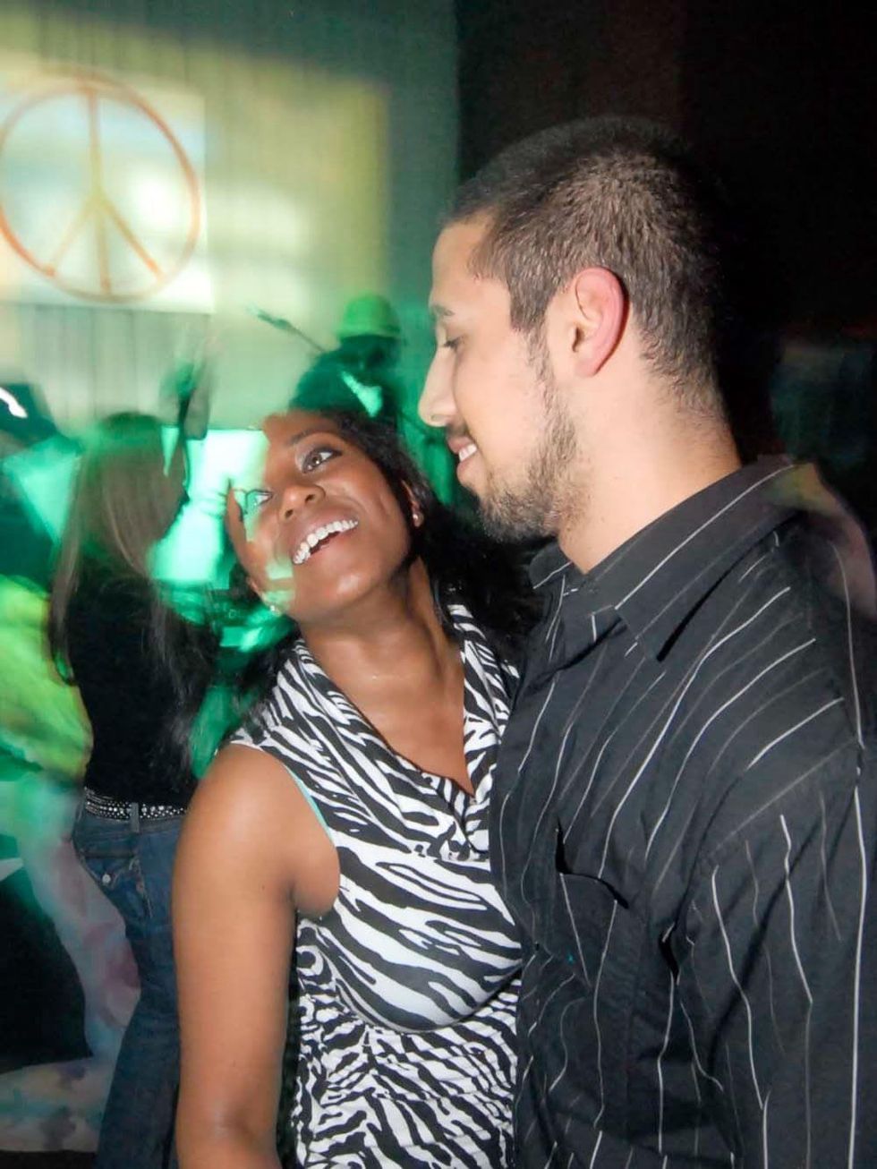 News_Foundation Room_Dec. 30_Sophia Beausoleil_Yaser Elqutub