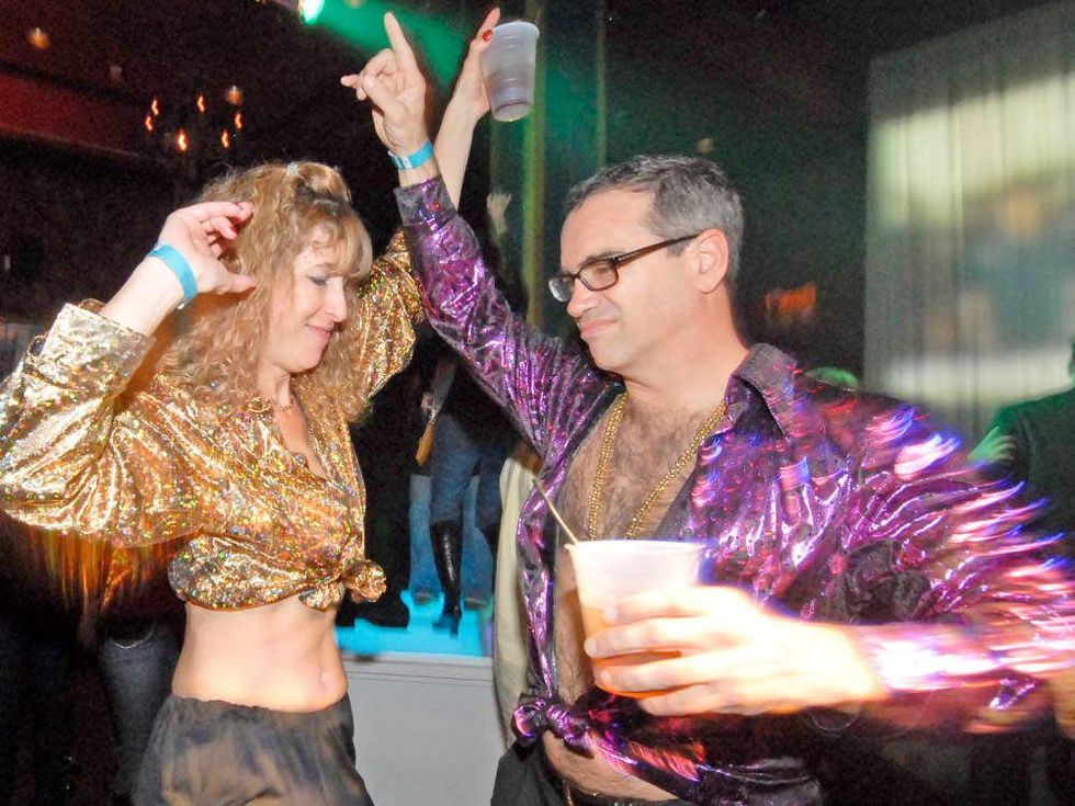 News_Foundation Room_Dec. 30_Vivian Moore_David Buesking