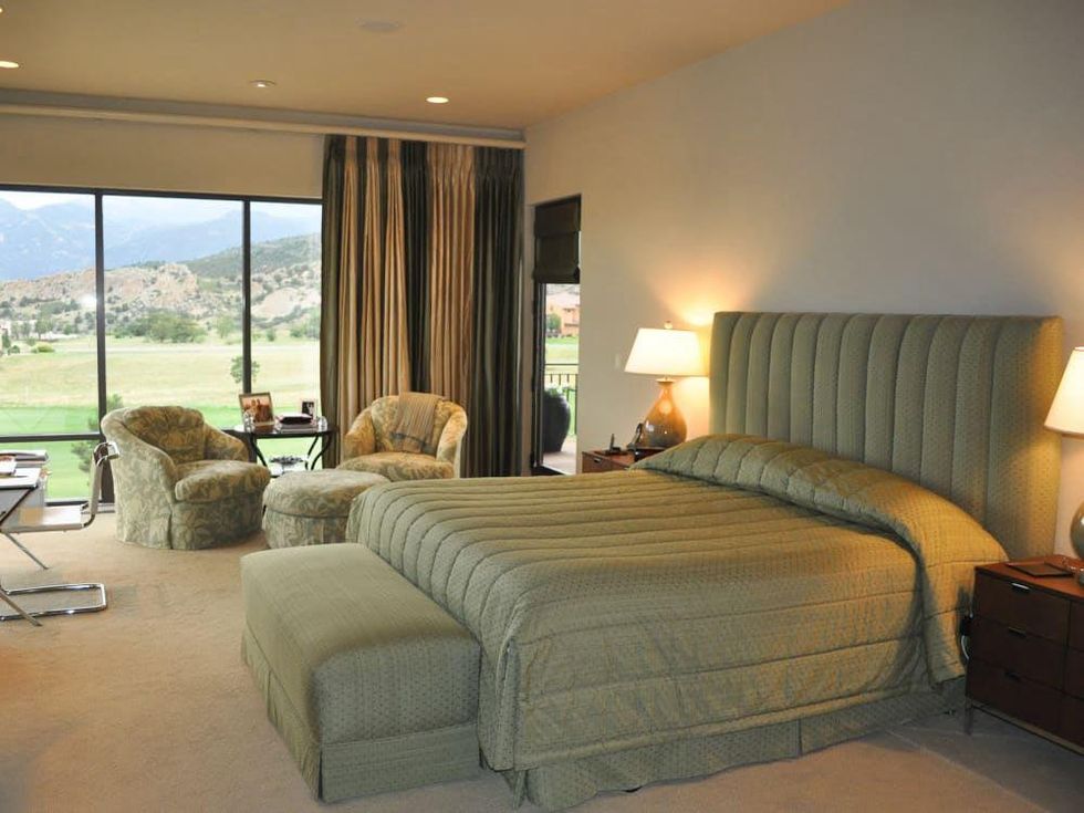 News_Fourticq_home_bedroom