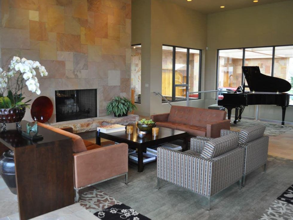 News_Fourticq_home_living room_piano